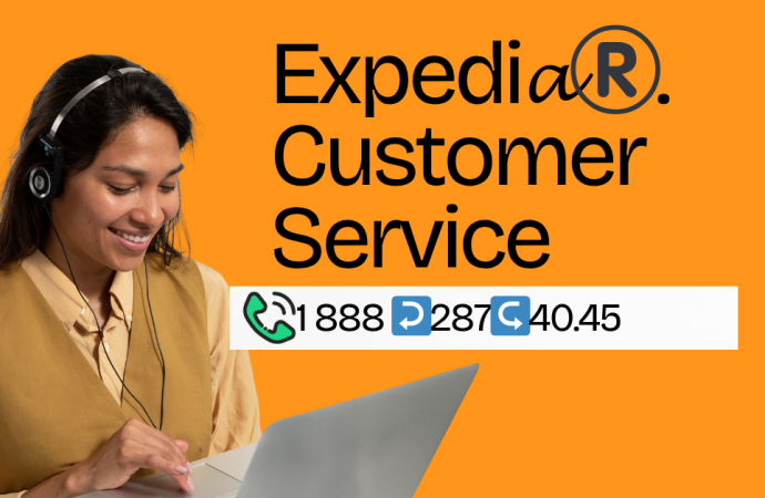 Full List of Expedi𝓪®️. Customer® Contact Numbers in USA