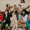 Photobooth Rental Sydney Unforgettable Event Memories