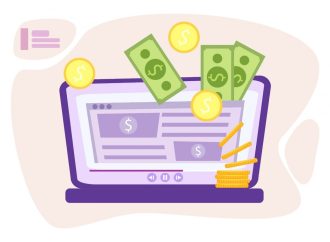 7 Proven Ways to Boost Fan Monetization