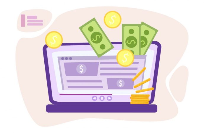 7 Proven Ways to Boost Fan Monetization
