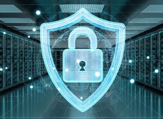 Why Your Business Requires Reliable Firewall Management Services