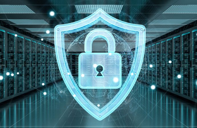 Why Your Business Requires Reliable Firewall Management Services