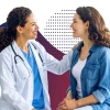Find a Trusted Primary Care Doctor in Trenton, NJ for Lifelong Health