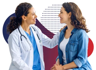 Find a Trusted Primary Care Doctor in Trenton, NJ for Lifelong Health