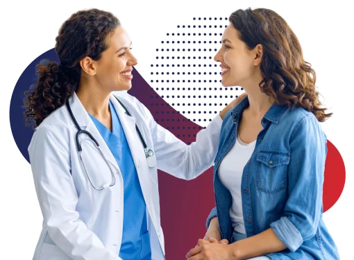 Find a Trusted Primary Care Doctor in Trenton, NJ for Lifelong Health