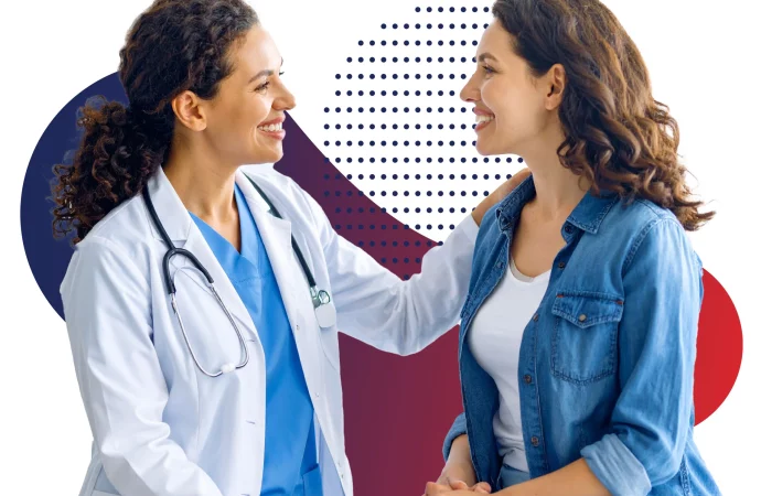 Find a Trusted Primary Care Doctor in Trenton, NJ for Lifelong Health