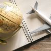 Air Canada Customer Service:USA Number Full Guide 2025