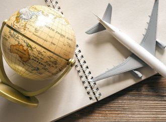 Air Canada Customer Service:USA Number Full Guide 2025