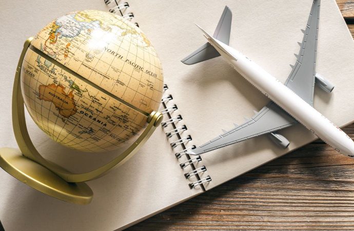 Air Canada Customer Service:USA Number Full Guide 2025