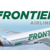 List of Frontier Airlines Customer Contact Numbers in USA