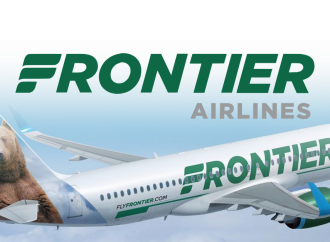 List of Frontier Airlines Customer Contact Numbers in USA