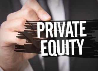 Hedge Funds vs. Private Equity: Battle for Distressed Companies