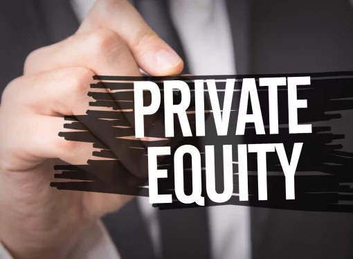 Hedge Funds vs. Private Equity: Battle for Distressed Companies