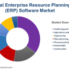 Global Enterprise Social Software (ESS) Market Size and Share