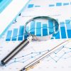 Global Oncology Adjuvants Market Size and Trends 2032 Forecast
