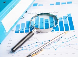 Global Oncology Adjuvants Market Size and Trends 2032 Forecast
