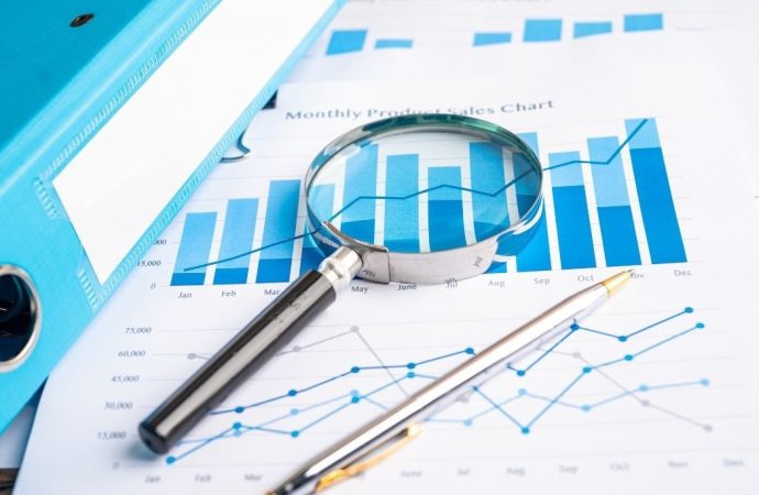Global Oncology Adjuvants Market Size and Trends 2032 Forecast