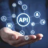 Top API, CRM and reKYC Firms in India’s Fintech Space