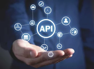 Top API, CRM and reKYC Firms in India’s Fintech Space