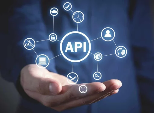 Top API, CRM and reKYC Firms in India’s Fintech Space