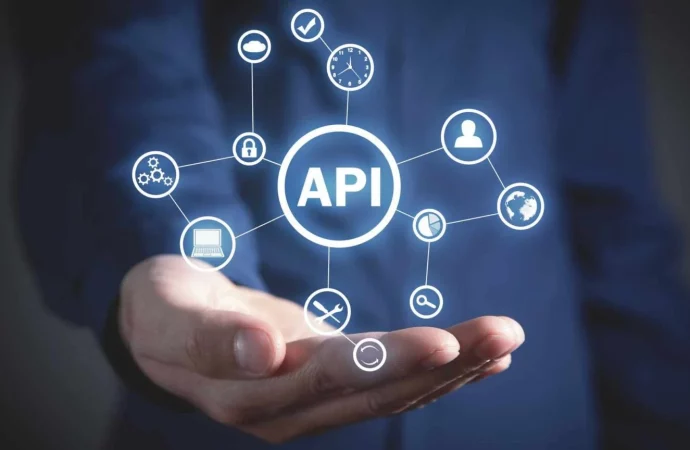 Top API, CRM and reKYC Firms in India’s Fintech Space