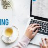 Blog Template