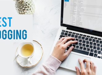 Why SEO Need a Good Guest Post Content to Boost Ranking?