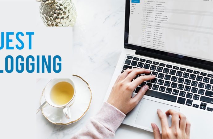 Why SEO Need a Good Guest Post Content to Boost Ranking?