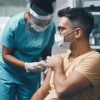 Comprehensive HIV Specialists and Adult Primary Care in Dallas