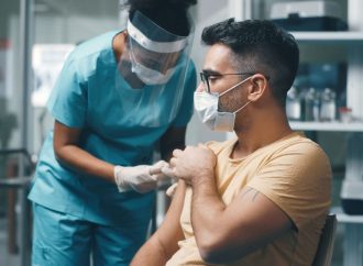Comprehensive HIV Specialists and Adult Primary Care in Dallas