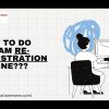 Print Your Udyam Certificate Instantly Smart Step‑by‑Step Guide