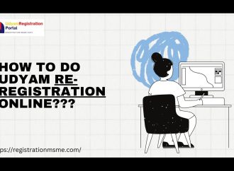 Print Your Udyam Certificate Instantly Smart Step‑by‑Step Guide