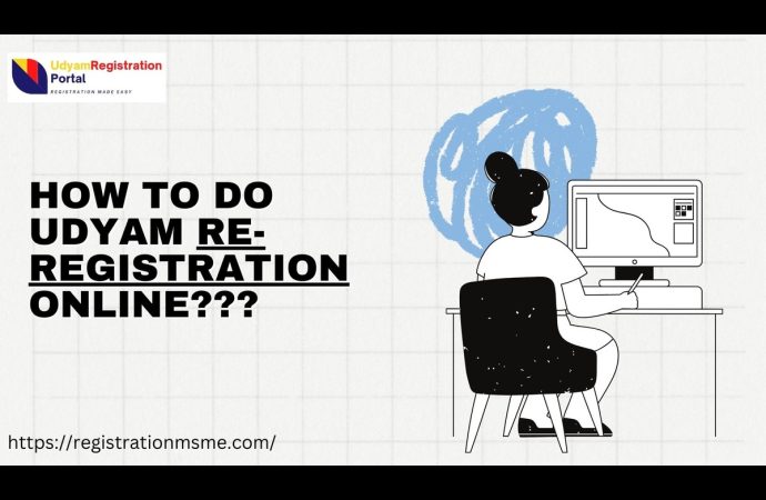 Print Your Udyam Certificate Instantly Smart Step‑by‑Step Guide