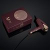 Custom Hair Dryer Packaging Boxes | Boost Brand Trust