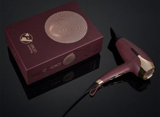 Custom Hair Dryer Packaging Boxes | Boost Brand Trust