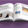 Book Publishing in the Modern Era: Trends, Tools and Tips