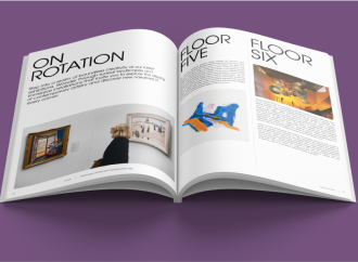 Book Publishing in the Modern Era: Trends, Tools and Tips