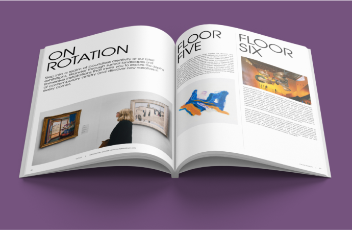 Book Publishing in the Modern Era: Trends, Tools and Tips