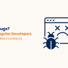 Tired of UI Bugs? How Hire Angular Developers for a Stable Frontend