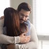 Effective Apology Techniques to Repair Relationships with Sincerity.