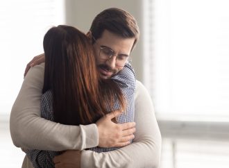 Effective Apology Techniques to Repair Relationships with Sincerity.