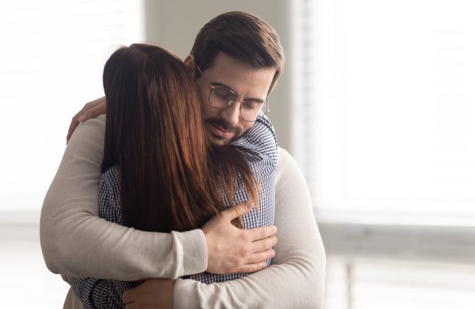 Effective Apology Techniques to Repair Relationships with Sincerity.