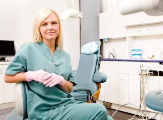 How to Find the Best Dental Hygienist Near You in London
