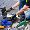 How to Install a Solar Panel System in Pakistan: Step-by-Step Guide