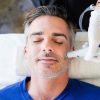 Hydrafacial Dubai: The Glow Hack You Didn’t Know You Needed