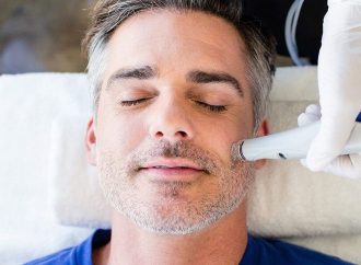 Hydrafacial Dubai: The Glow Hack You Didn’t Know You Needed
