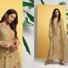 Primary Reasons To Buy Unstitched Suits Online