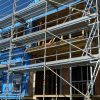 Top NYC Scaffolding Contractors for 2025