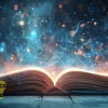 Exploring Diverse Narratives: The Power of Multiple Stories