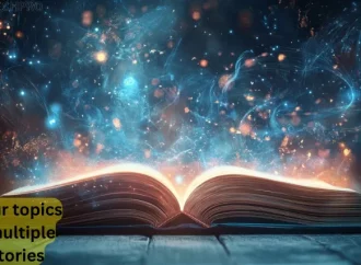 Exploring Diverse Narratives: The Power of Multiple Stories